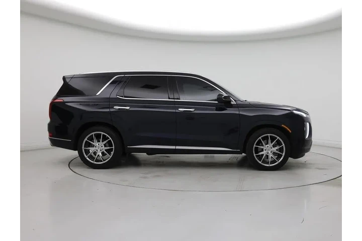 $30998 : Hyundai PALISADE 2020 Limite image 7