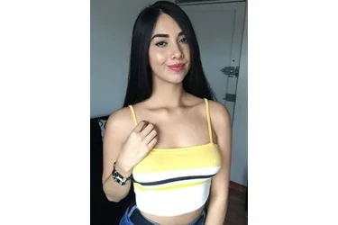 714-443-8683 - ANAHEIM en Orange County