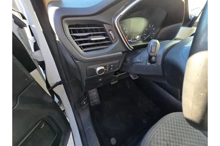 $13000 : Ford Escape 2020 SE 4dr SUV image 10