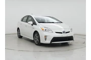 Toyota Prius 2015 Persona Se en Binghamton