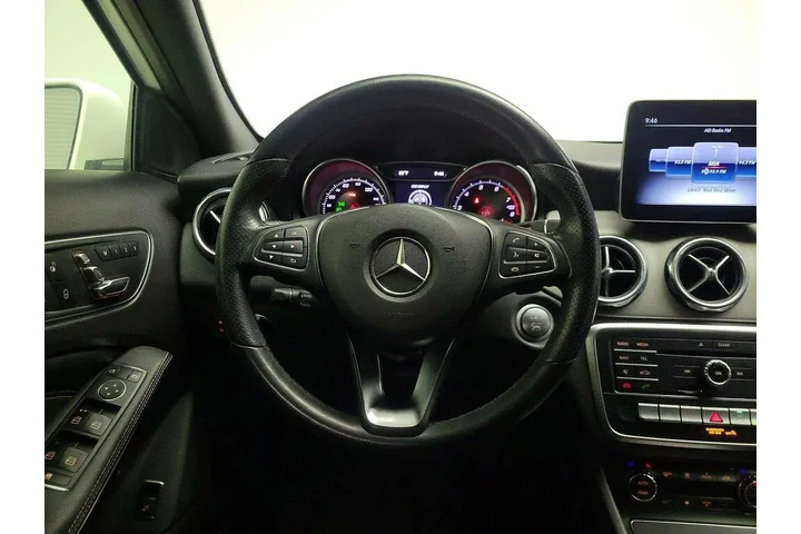 $20998 : Mercedes-Benz GLA 2020 GLA 2 image 10