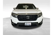 $31598 : Honda Passport 2023 AWD EX-L thumbnail
