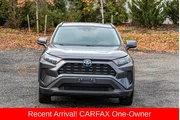 $21795 : Toyota RAV4 Hybrid 2021 AWD thumbnail