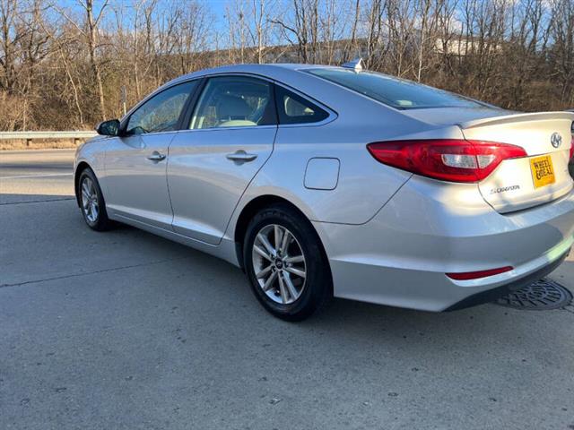 $5995 : 2015 Sonata SE image 9