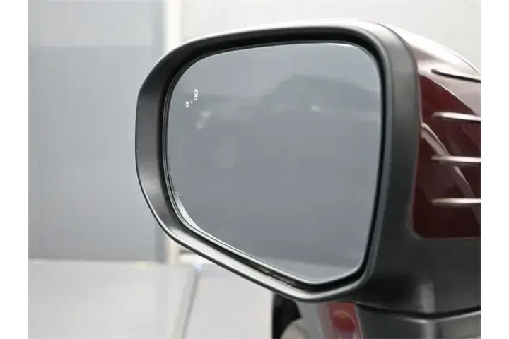 $23223 : Kia Telluride 2022 LX 4dr SU image 5