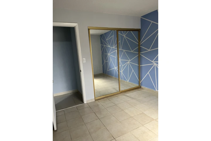 $1600 : Effichece amplió y comodo image 2