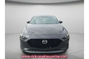 $18931 : Mazda Mazda3 Hatchback 2021 thumbnail