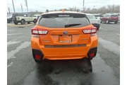 $16420 : Subaru Crosstrek 2019 AWD 2. thumbnail