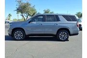 $39999 : Chevrolet Tahoe 2022 4x4 LT thumbnail