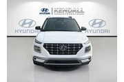 $17126 : Hyundai VENUE 2023 Limited 4 thumbnail