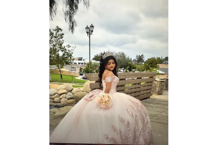 Fotos y Videos profesionales image 3