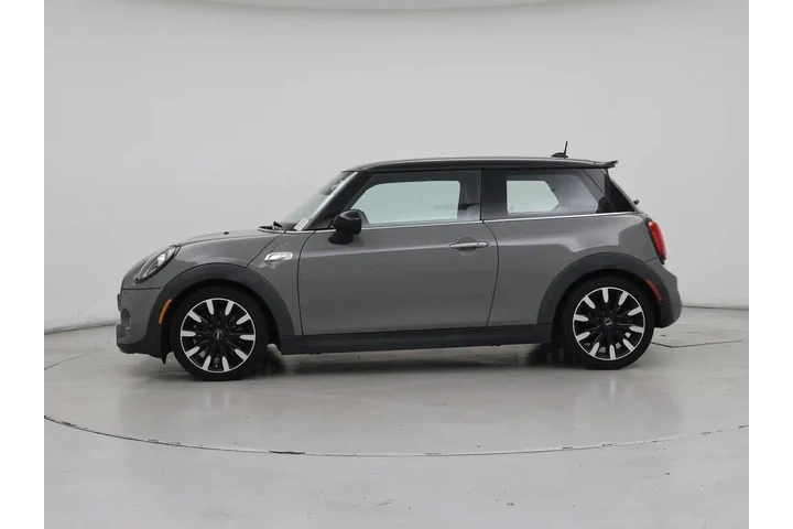 $16998 : MINI Hardtop 2 Door 2019 Coo image 3