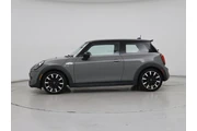 $16998 : MINI Hardtop 2 Door 2019 Coo thumbnail