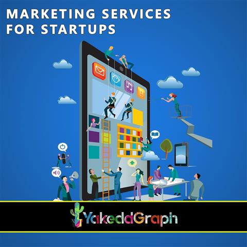 YakeddGraph - Marketing y webs image 6