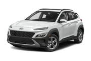 $15818 : Hyundai KONA 2022 SEL 4dr Cr thumbnail