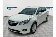 Buick Envision 2020 Base 4dr en New Orleans