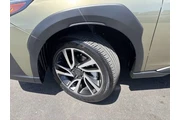 $24988 : 2023 Outback Premium thumbnail