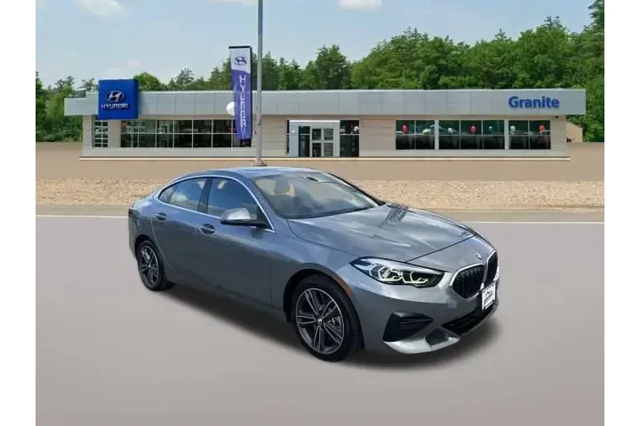 $22990 : BMW 2 Series 2024 AWD 228i x image 5