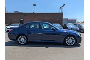 $14972 : 2010 BMW 5 Series 535i xDrive thumbnail