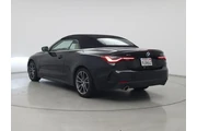 $32998 : BMW 4 Series 2022 AWD 430i x thumbnail
