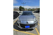 $3000 : Vendo  Mazda 3 thumbnail
