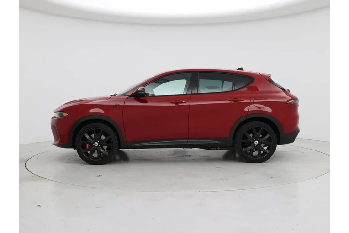 $23998 : Dodge Hornet 2024 AWD R/T 4d image 3