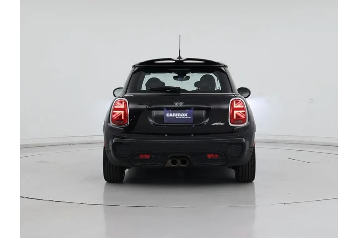 $17998 : MINI Hardtop 2 Door 2019 Joh image 6