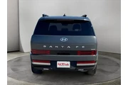$35991 : Hyundai SANTA FE Hybrid 2024 thumbnail