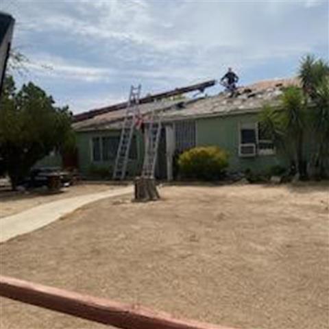 Trujillo Home Restorations image 7