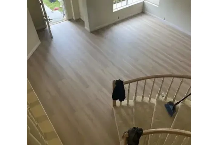 Flooring  (714)786-0136 image 2