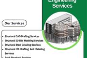 Revit Modeling Solutions en San Diego