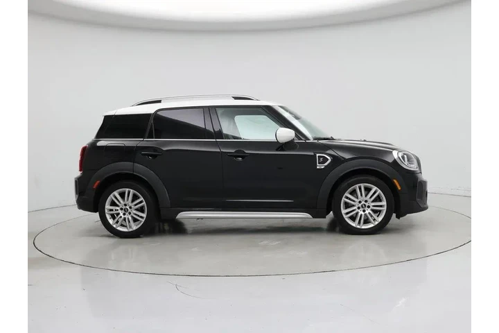 $22998 : MINI Countryman 2021 Cooper image 7