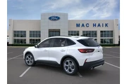$31988 : Ford Escape 2025 ST-Line 4dr thumbnail