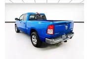 $27995 : Ram 1500 2022 4x4 Big Horn 4 thumbnail