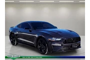 Ford Mustang 2022 GT 2dr Fas en Cincinnati