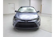 $20998 : Toyota Corolla 2023 LE 4dr S thumbnail