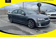 2013 VOLKSWAGEN JETTA 2.0T GL thumbnail