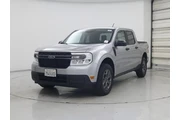 $26998 : Ford Maverick 2024 XLT 4dr S thumbnail
