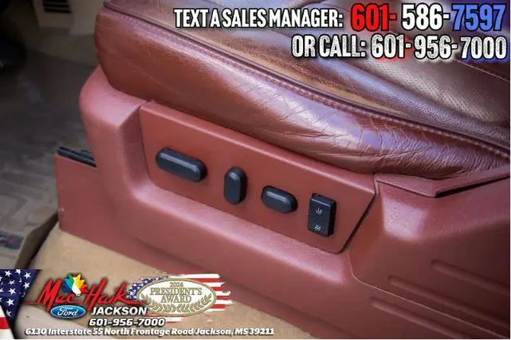 $21795 : Ford F-150 2014 4x4 STX 4dr image 9