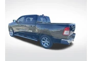 $31695 : Ram 1500 2020 4x4 Big Horn 4 thumbnail