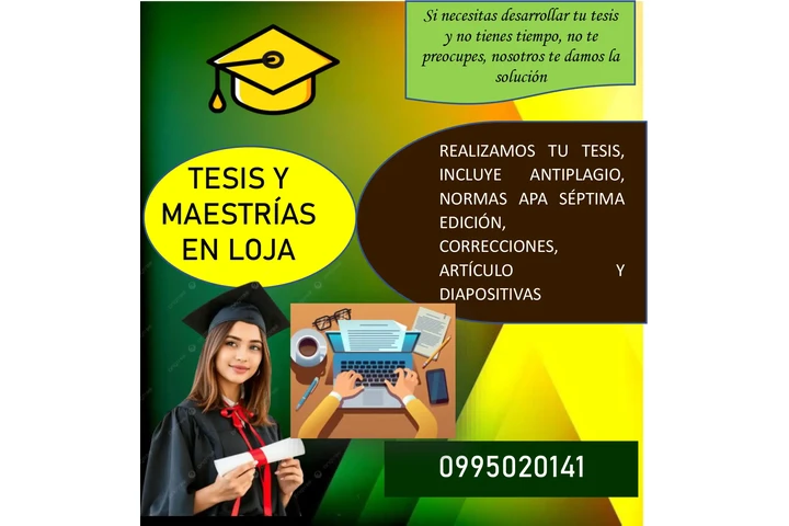 TESIS ECUADOR image 1