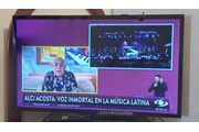 $250000 : TV 32 PULGADAS MARCA SIMPLY thumbnail
