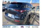$23995 : 2025 CX-30 2.5 S Select Sport thumbnail