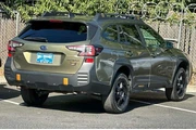 $27502 : Subaru Outback 2024 AWD Wild thumbnail