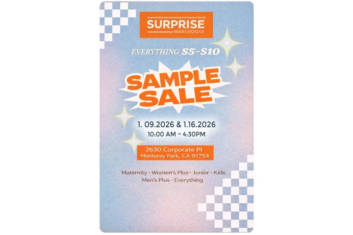 $5 : ROPA EN VENTA SOLO $5.00 image 1