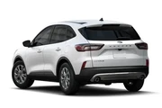 $26997 : Ford Escape 2025 Active 4dr thumbnail