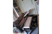 SOFA & CAMA thumbnail