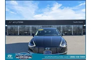 $16927 : Hyundai SONATA 2022 SE 4dr S thumbnail