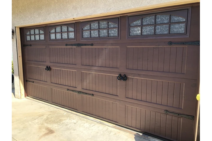 LA County Garage Doors image 8