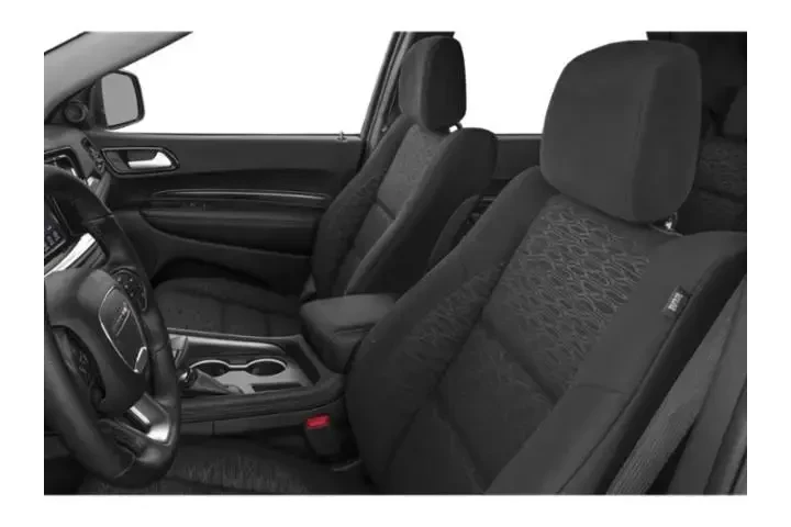 $35600 : Dodge Durango 2023 R/T 4dr S image 9